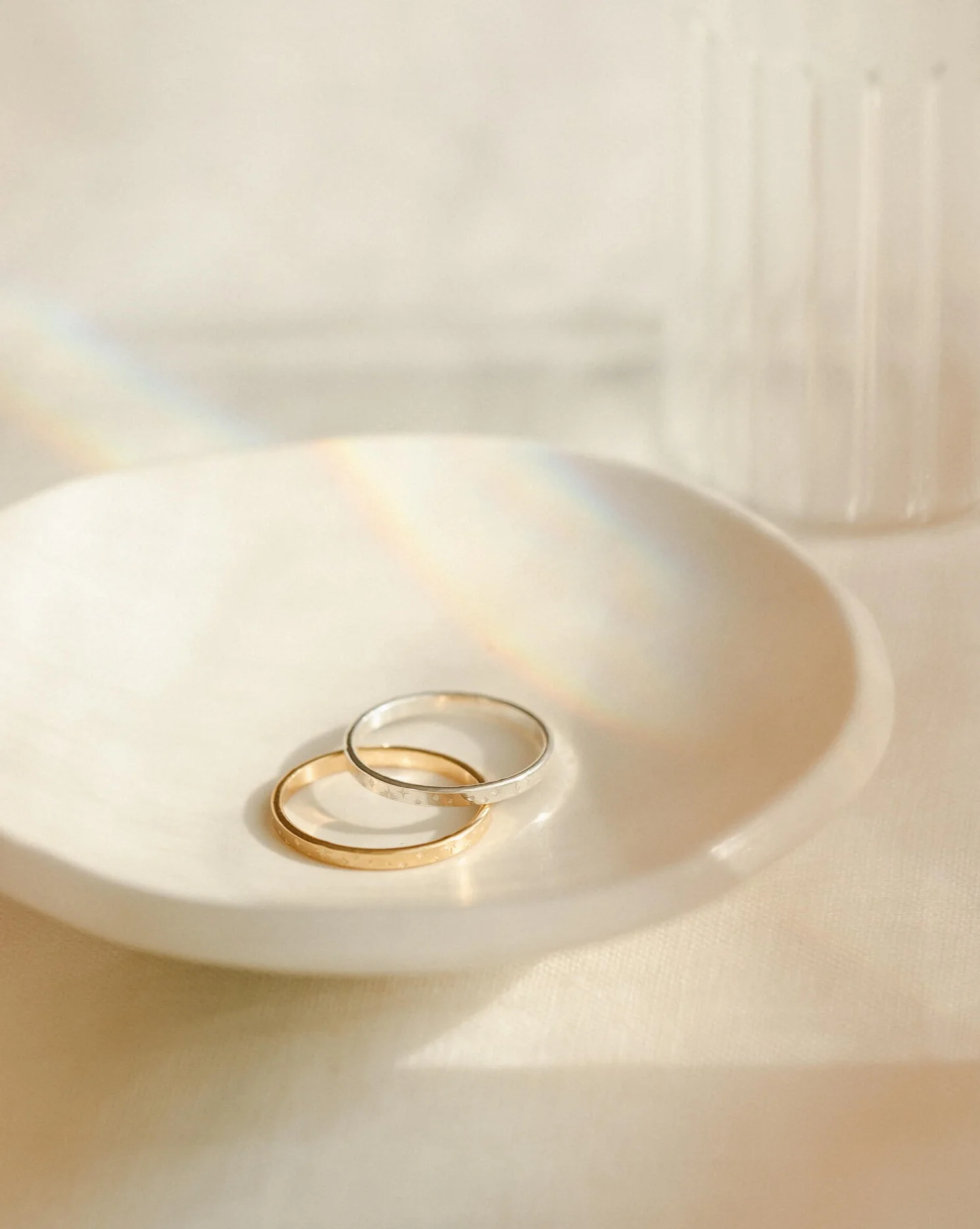 Stardust Ring - Image 4