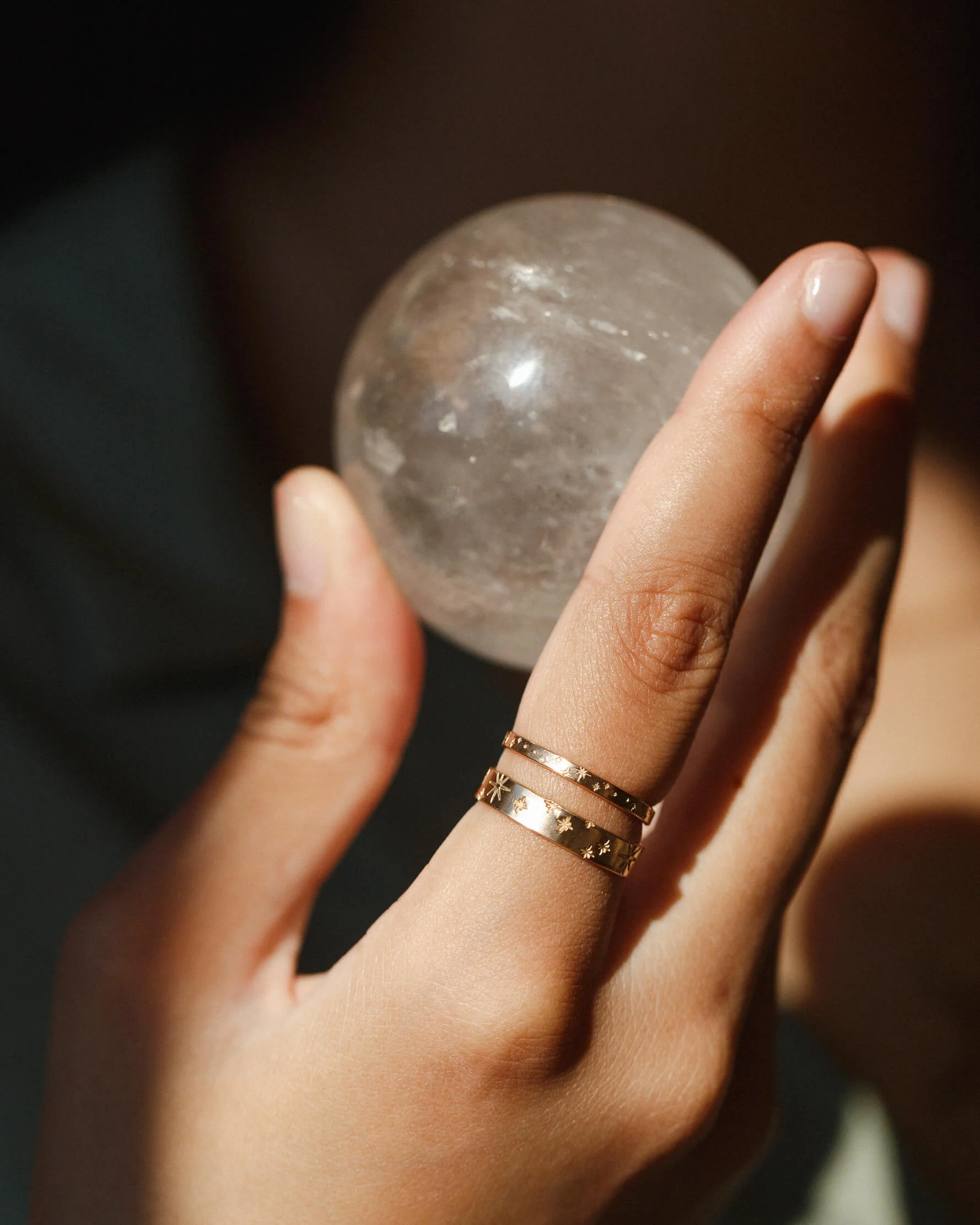 Stardust Ring - Image 5