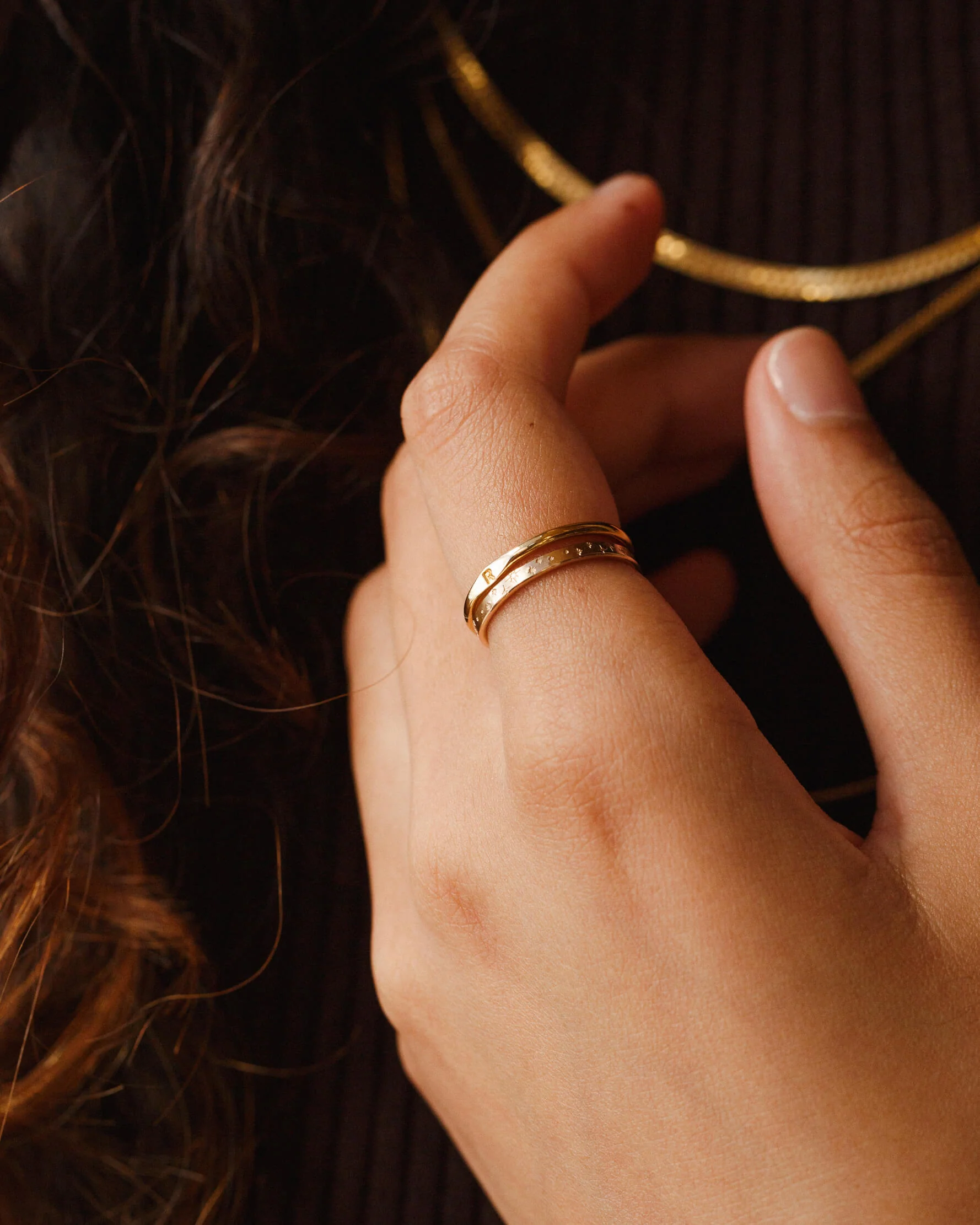 Stardust Ring - Image 7