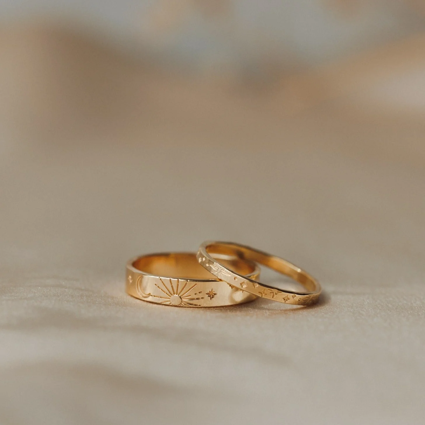 Stardust Ring - Image 9