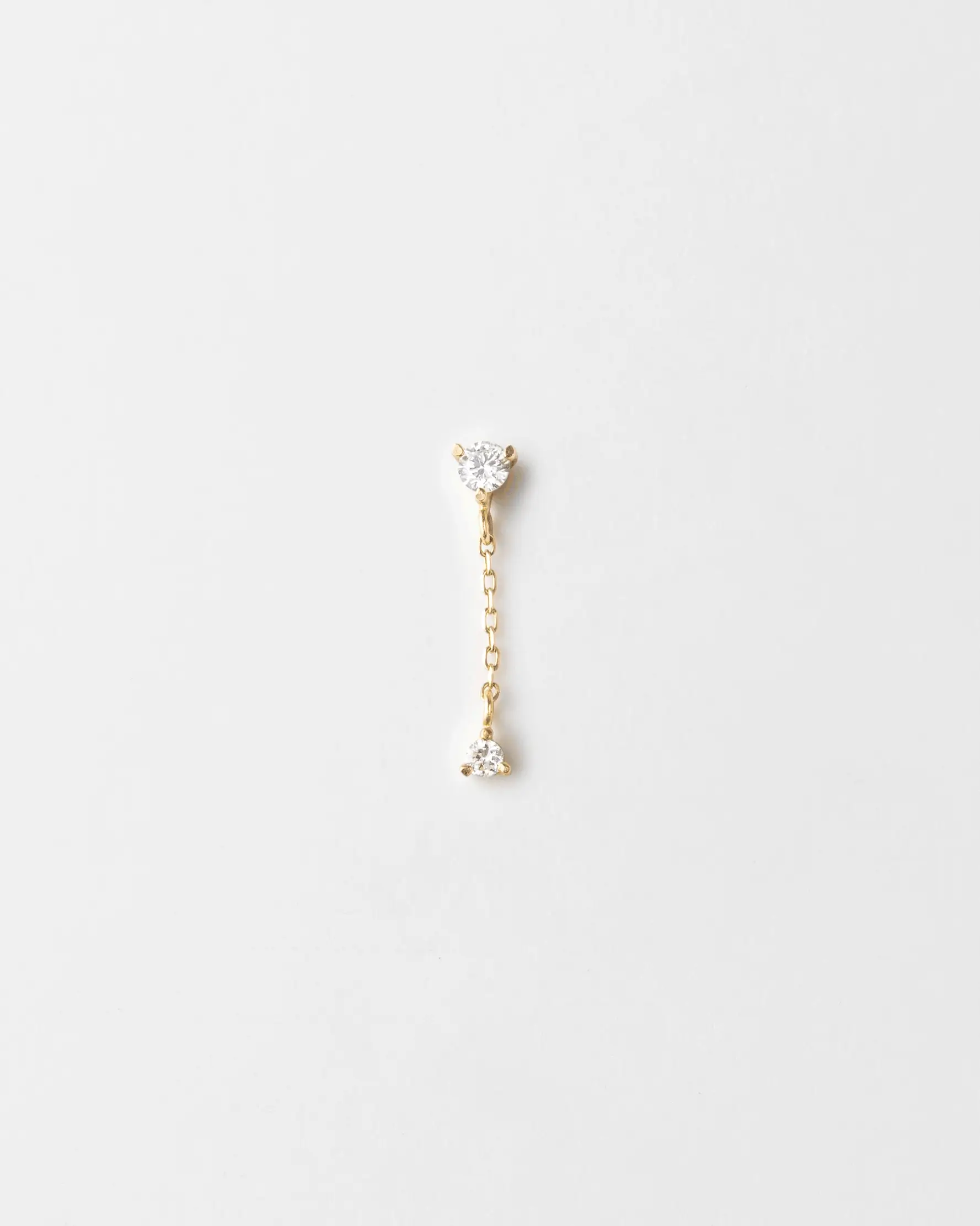 Stargazer Diamond Stud Set - Image 6