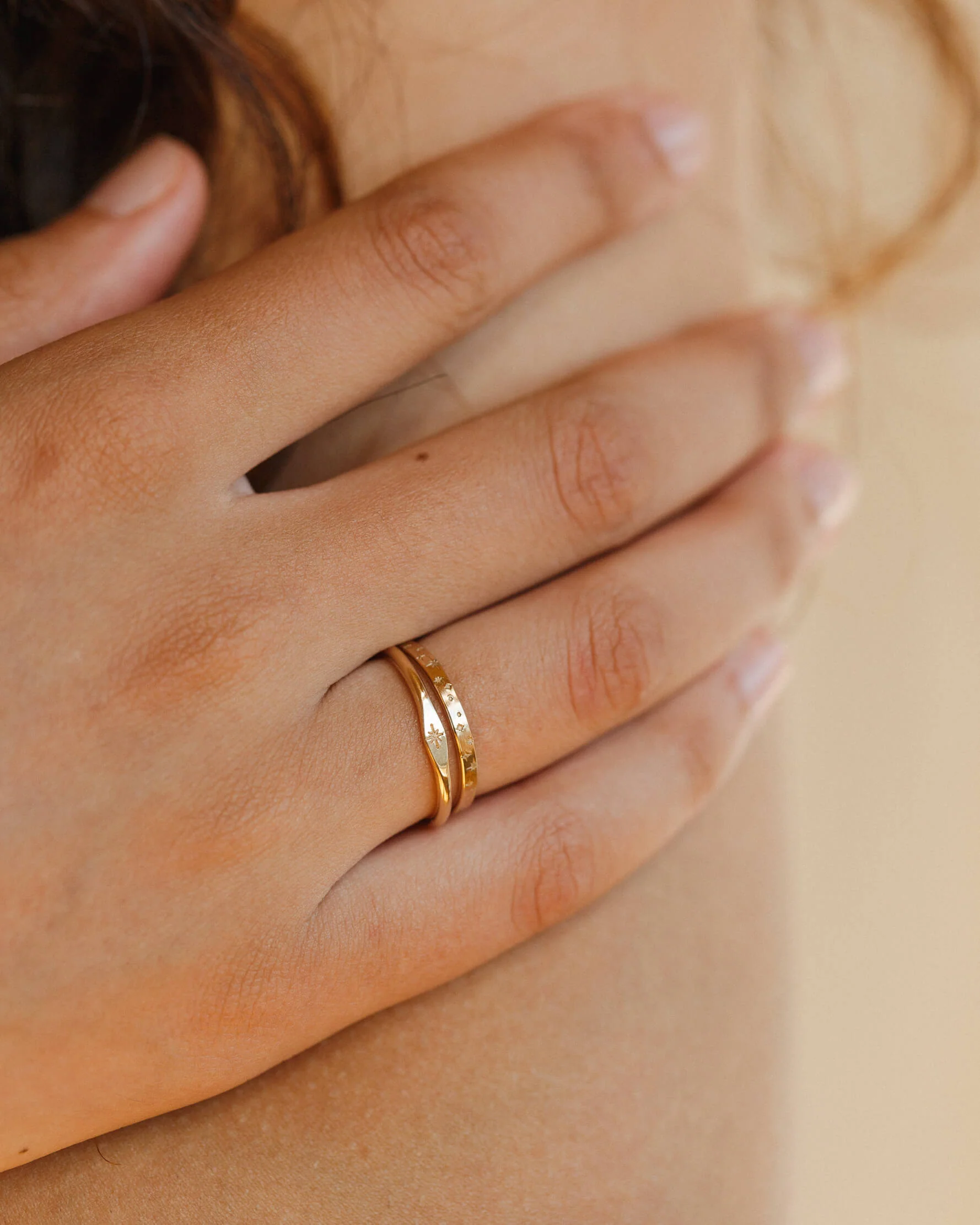 Stellar Signet - Image 5