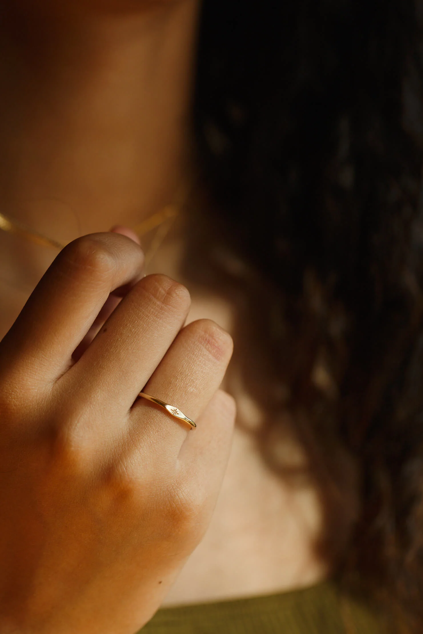 Stellar Signet - Image 6