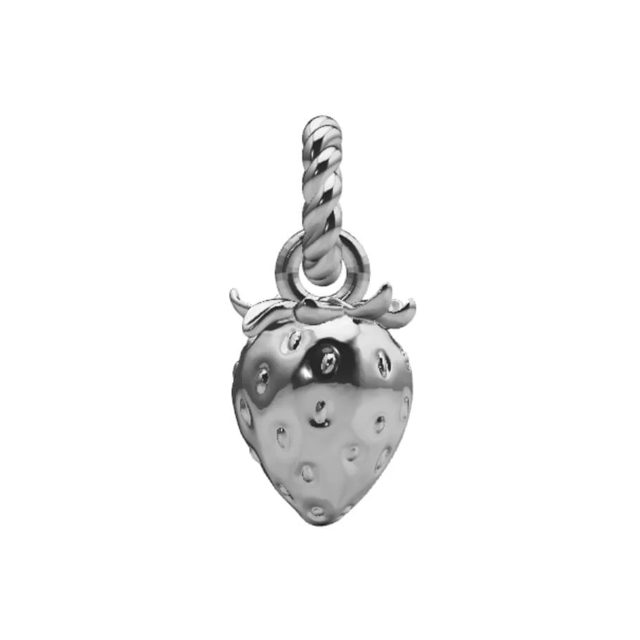 Strawberry Charm - Image 13
