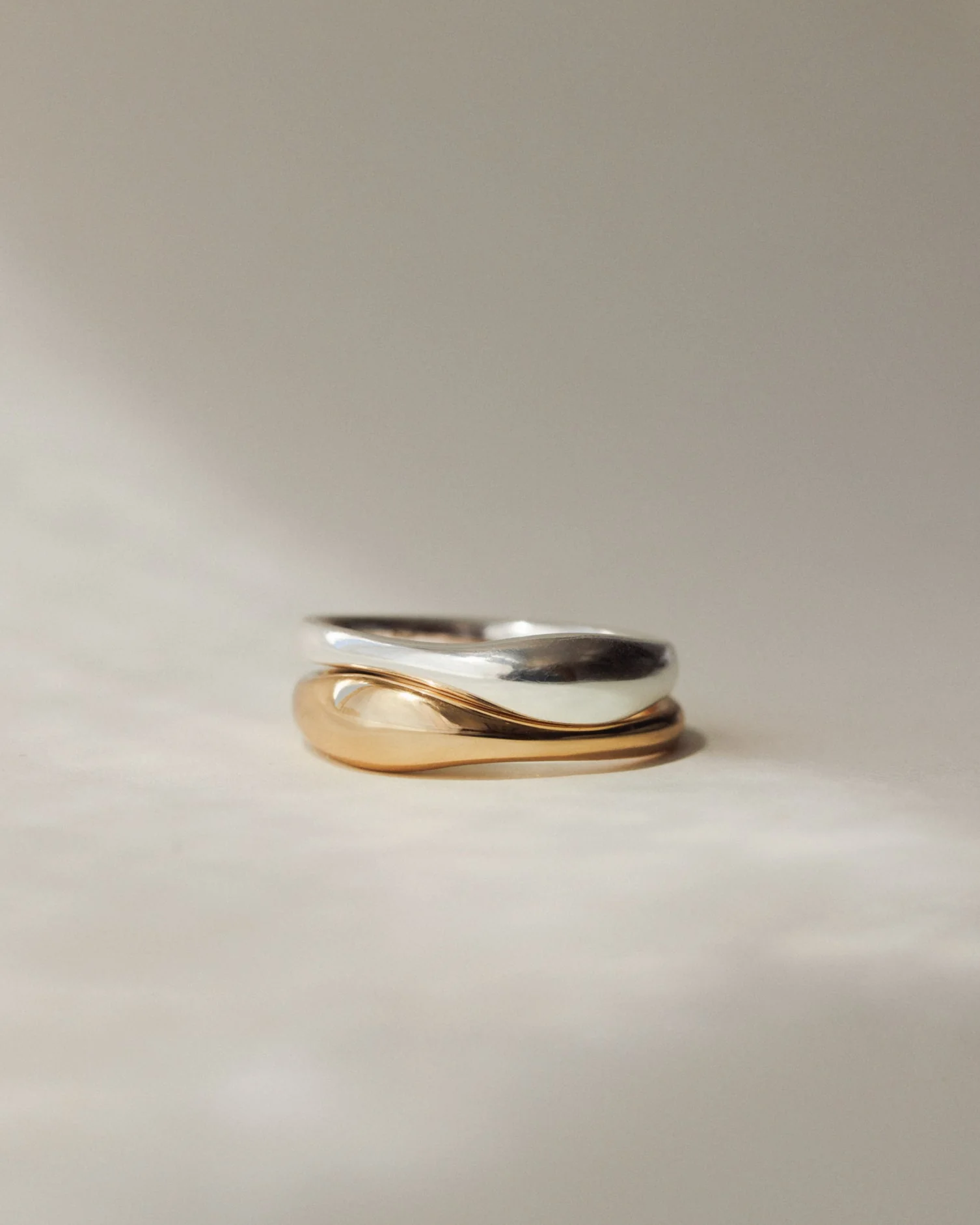 Terra Dome Ring - Image 4