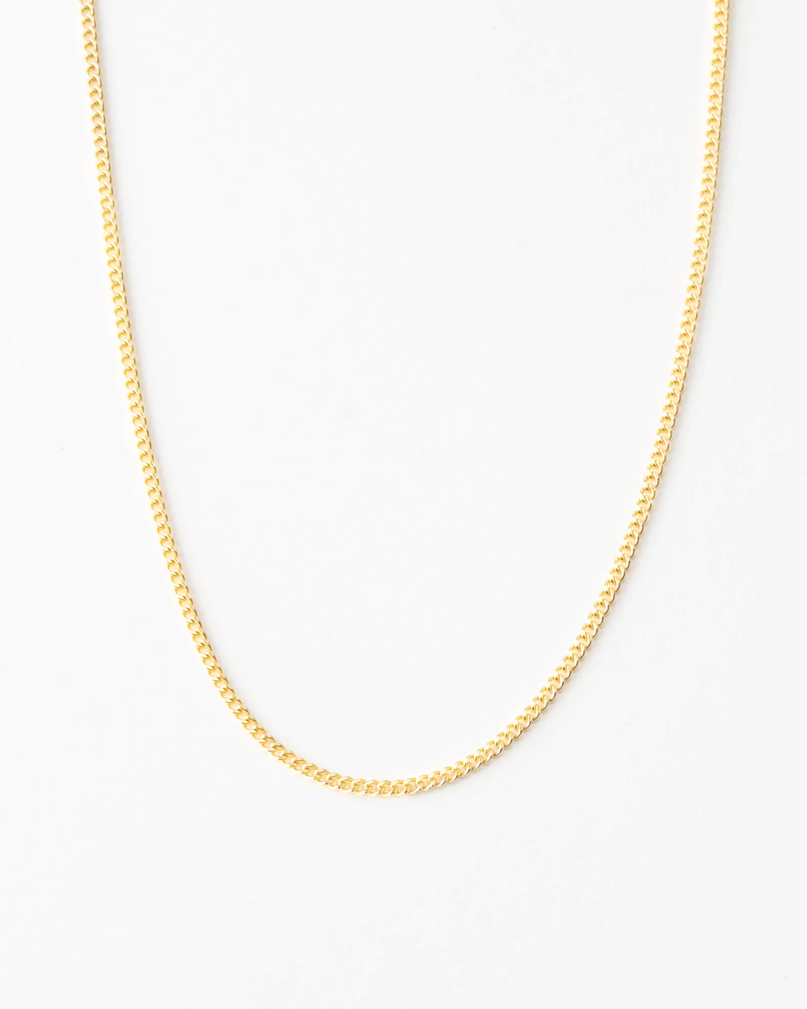 Theo Chain - Image 2