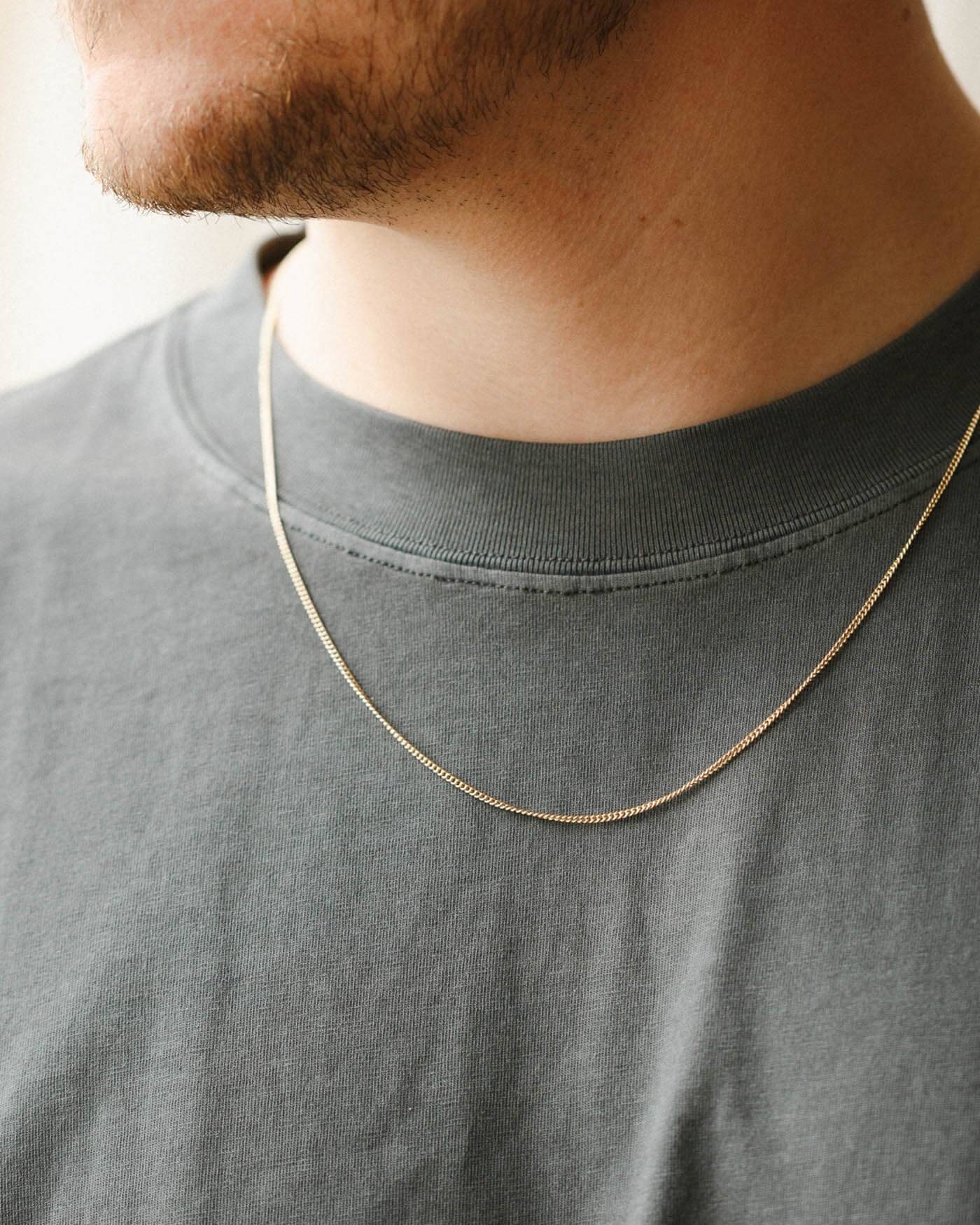 Theo Chain - Image 3