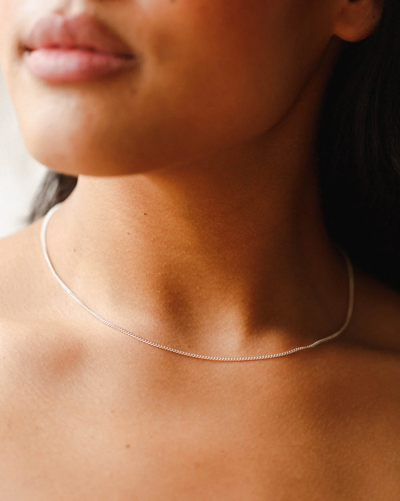 Theo Chain - Image 4