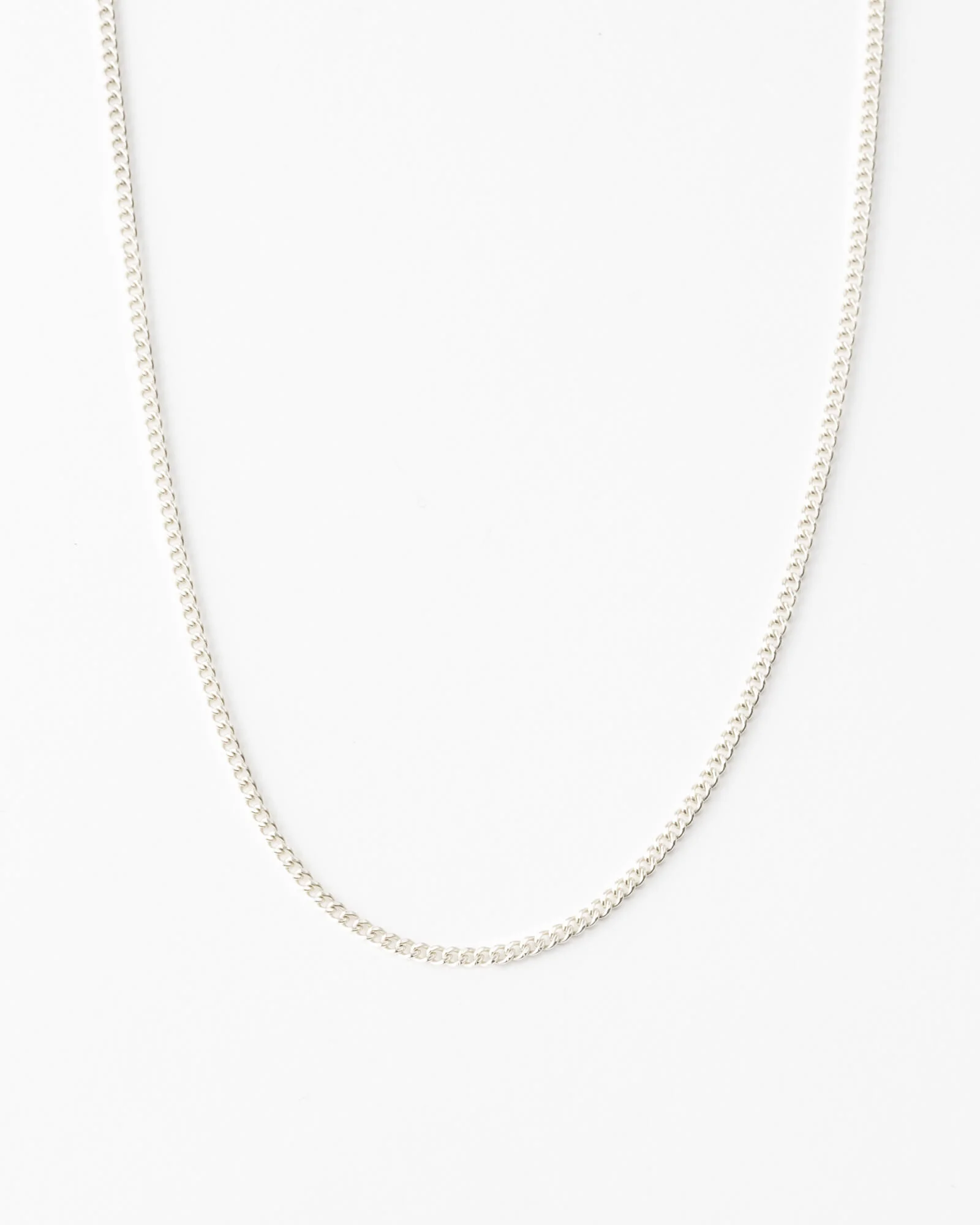 Theo Chain - Image 5