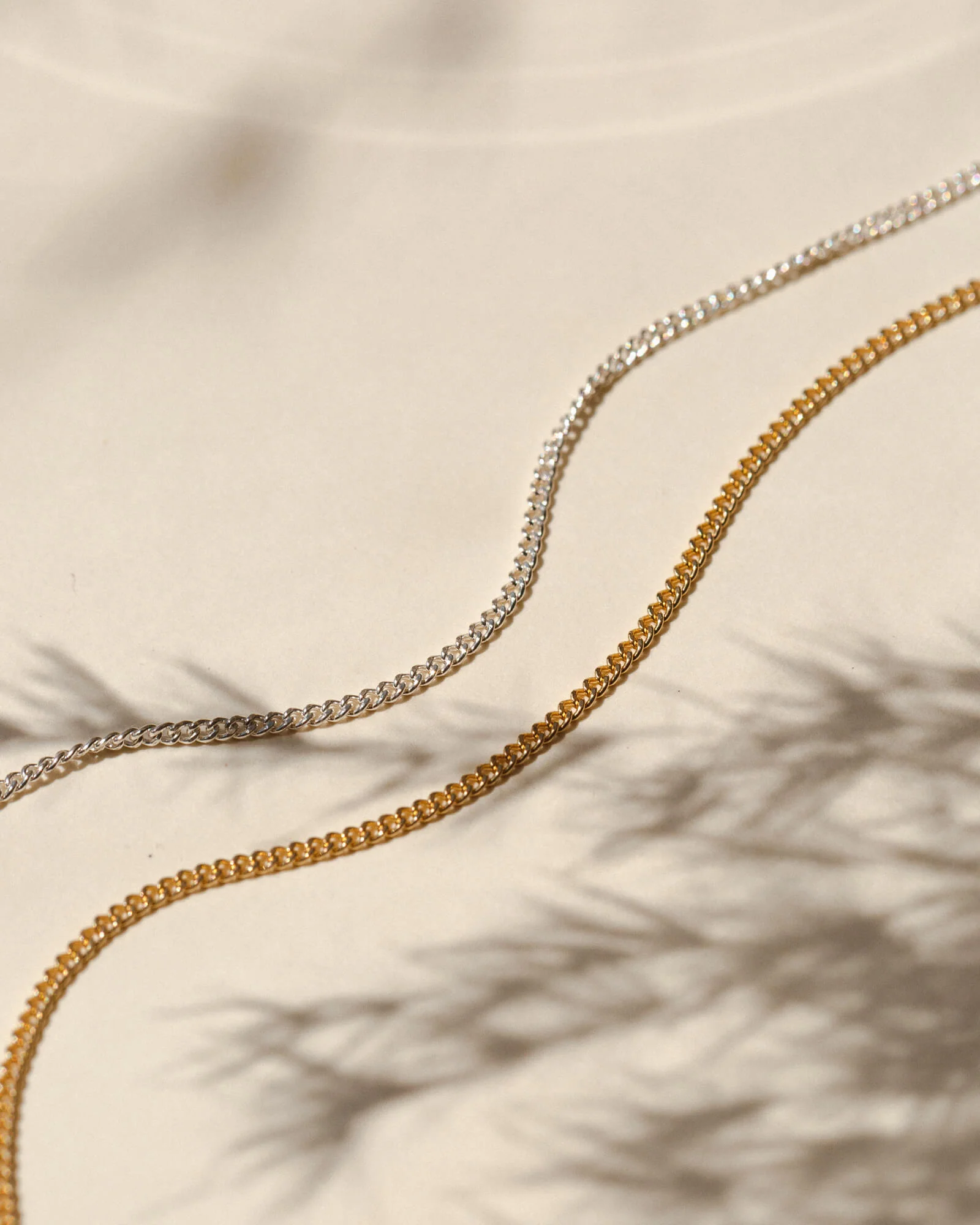 Theo Chain - Image 6
