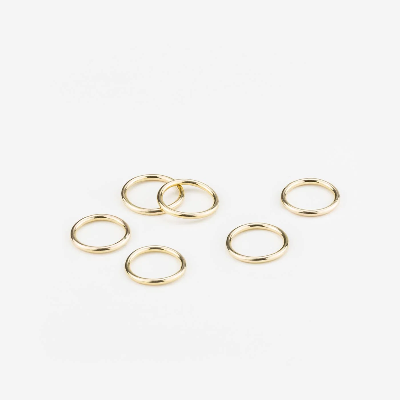 Tigris Ring - Image 4