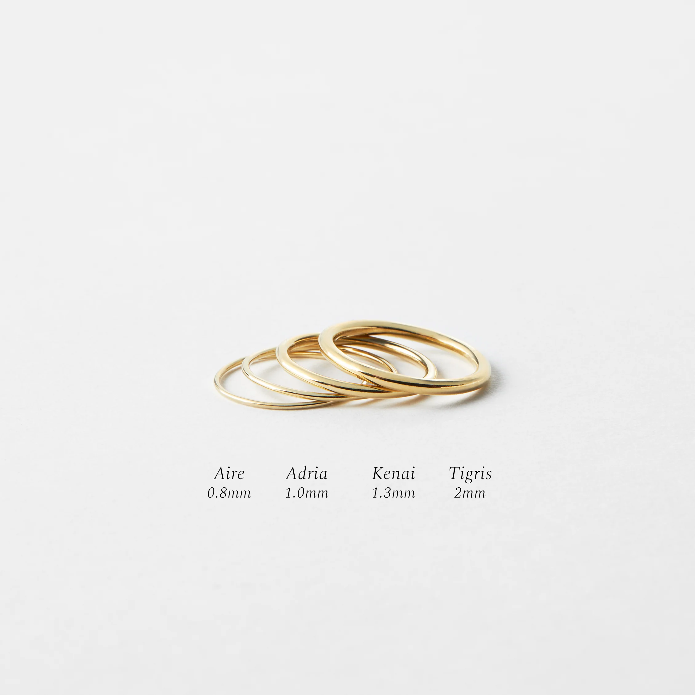 Tigris Ring - Image 5