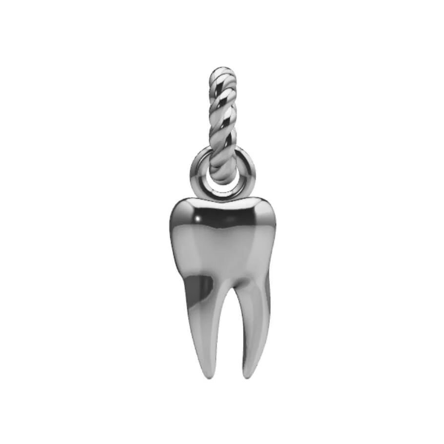 Tooth Charm - Image 11