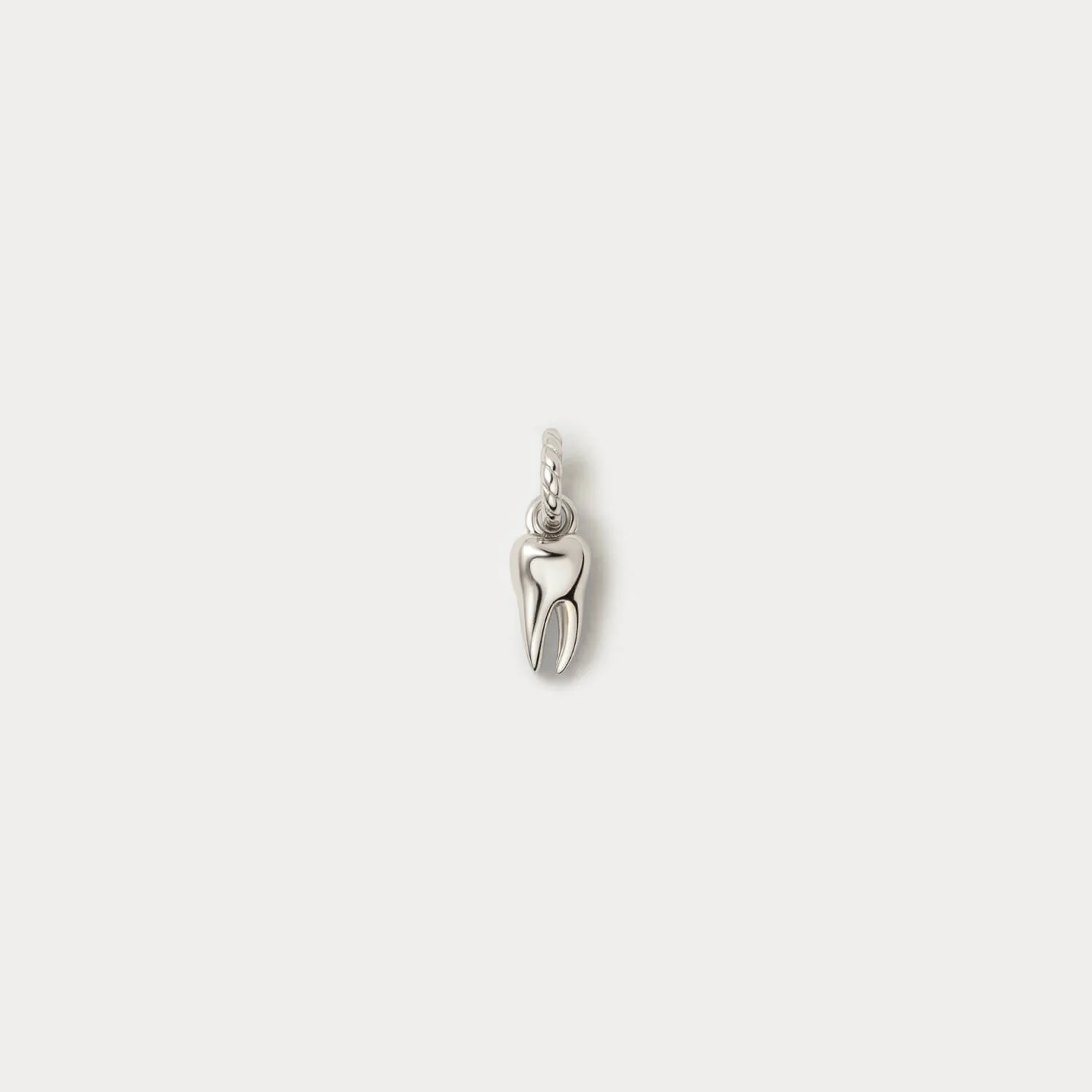 Tooth Charm - Image 2