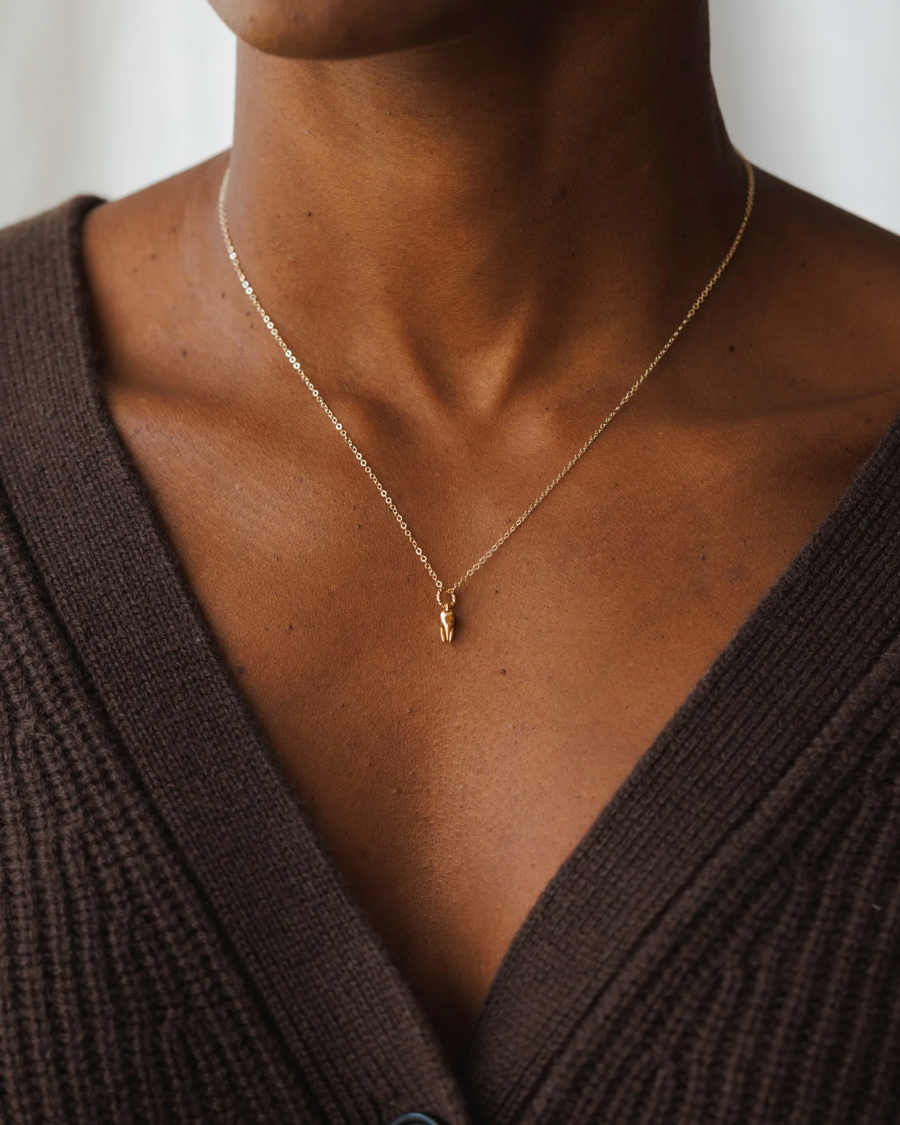 Tooth Charm - Image 3
