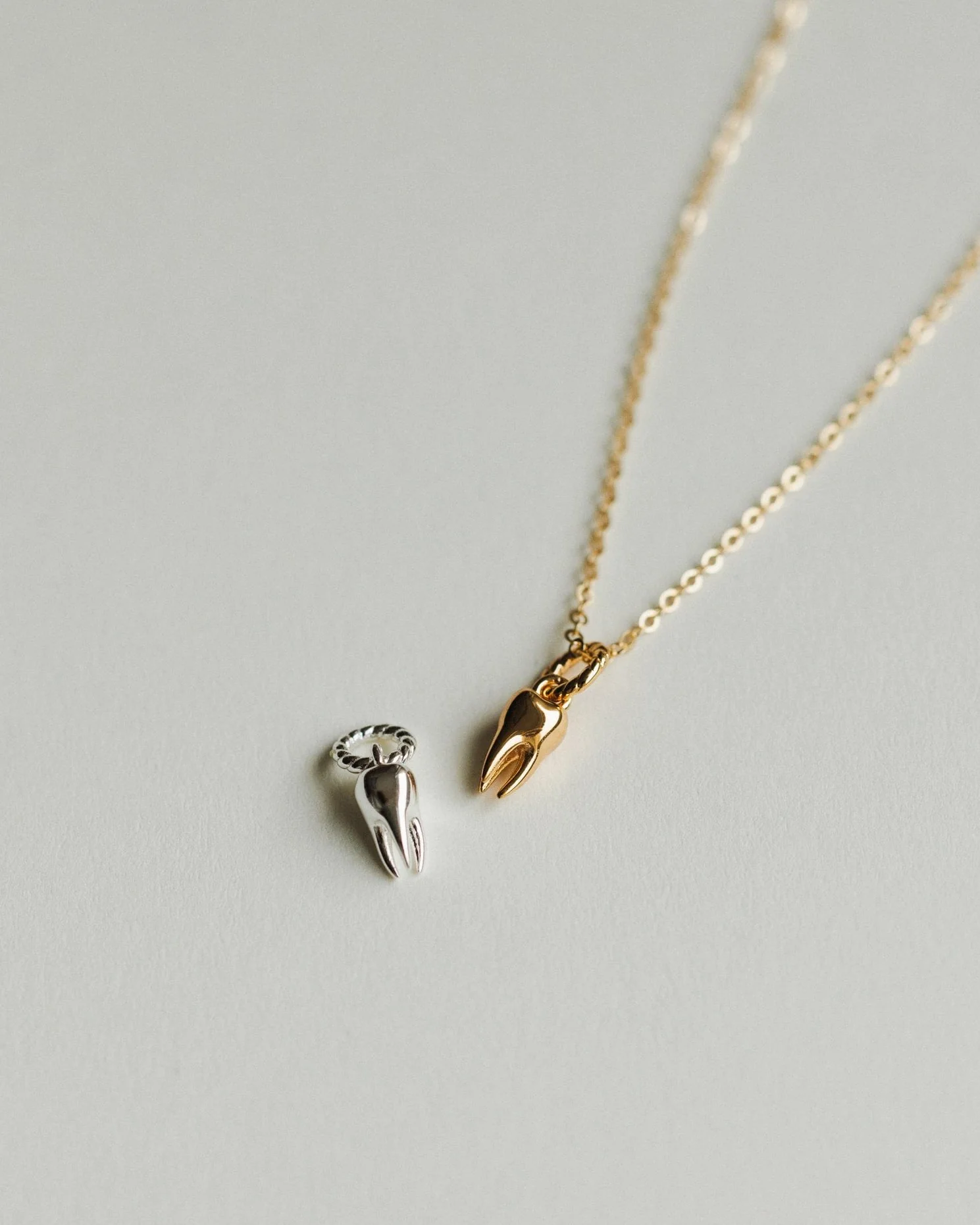 Tooth Charm - Image 4