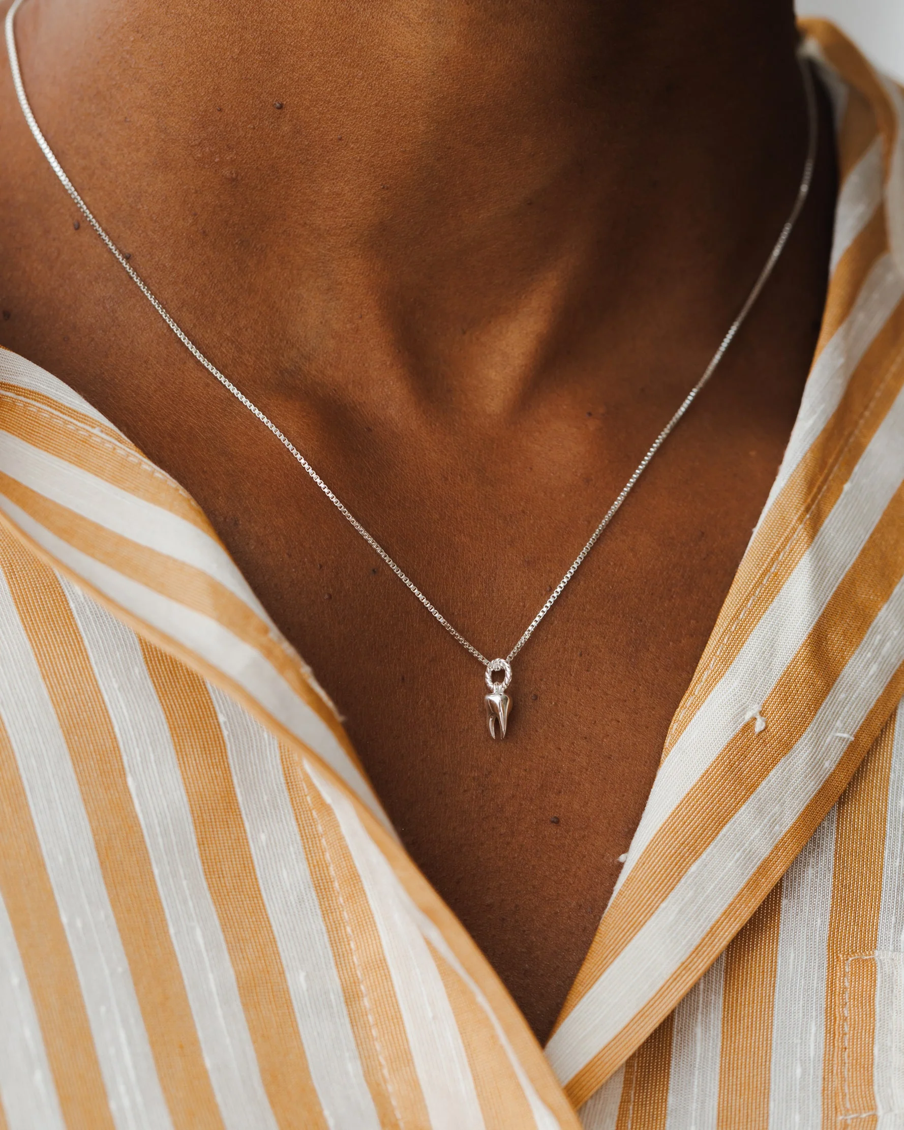 Tooth Charm - Image 5