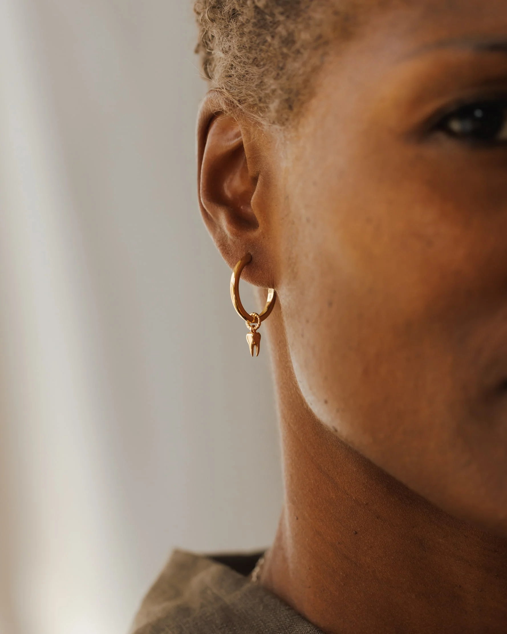 Tooth Charm - Image 7