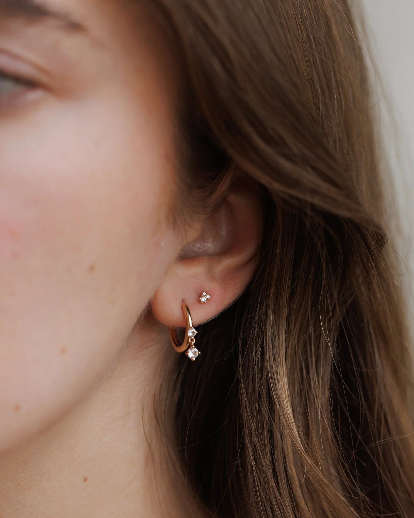 Twinkle, Twinkle Hoops - Image 3