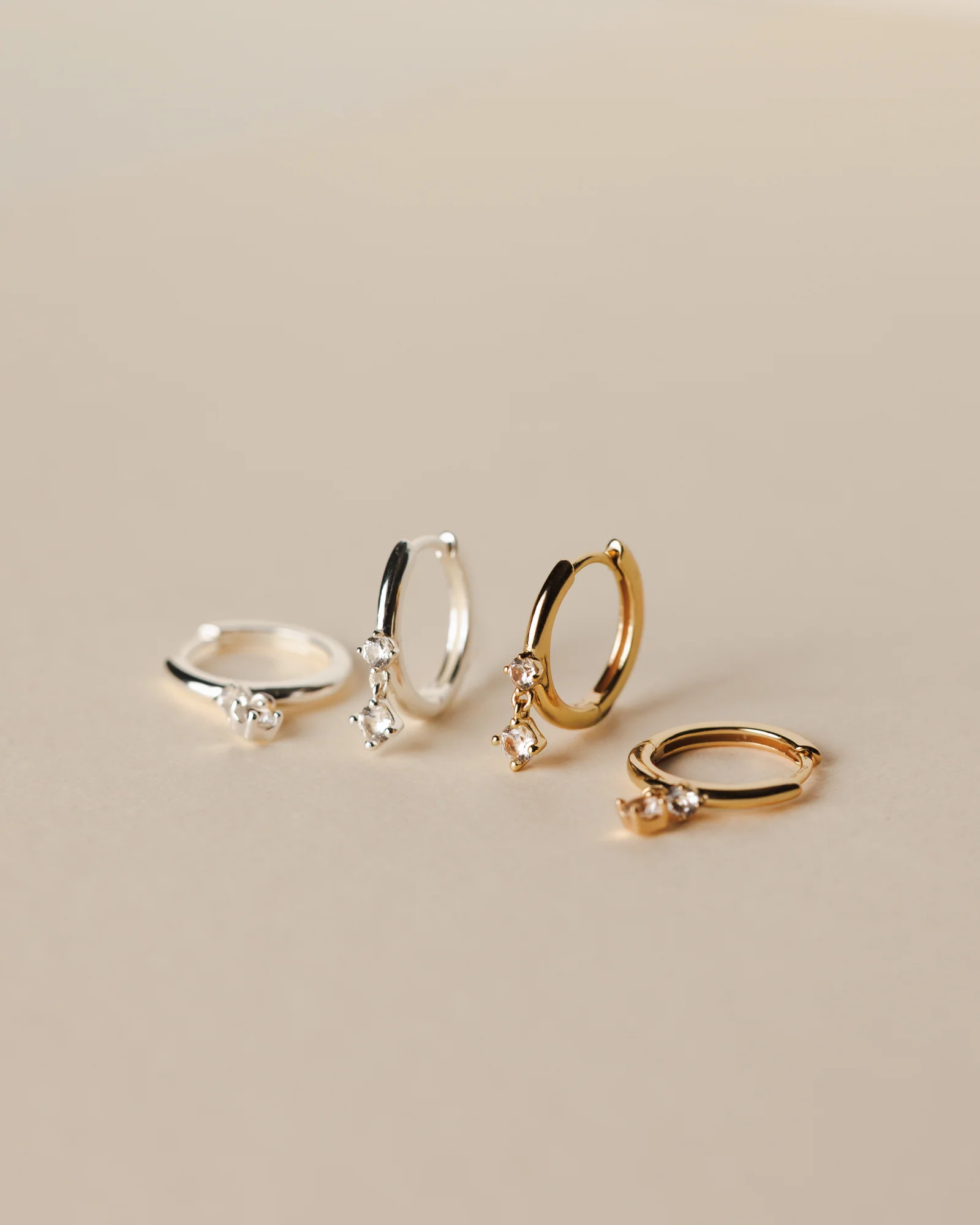 Twinkle, Twinkle Hoops - Image 4