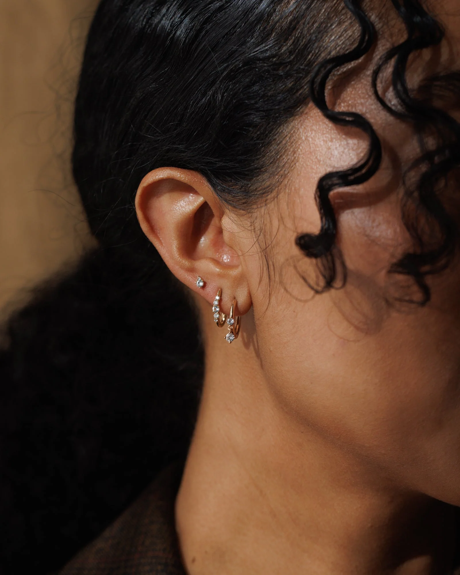 Twinkle, Twinkle Hoops - Image 9