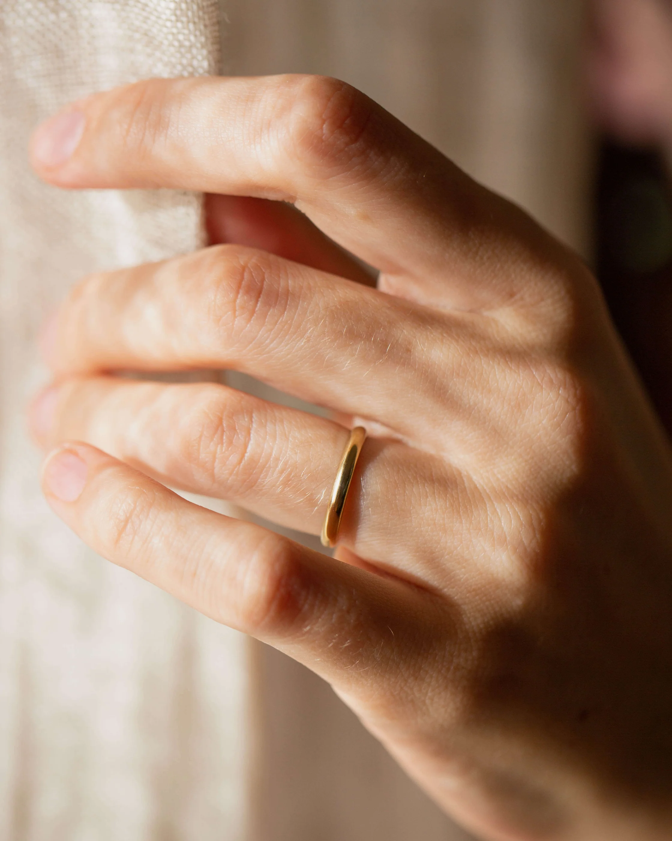 Una Ring - Image 4