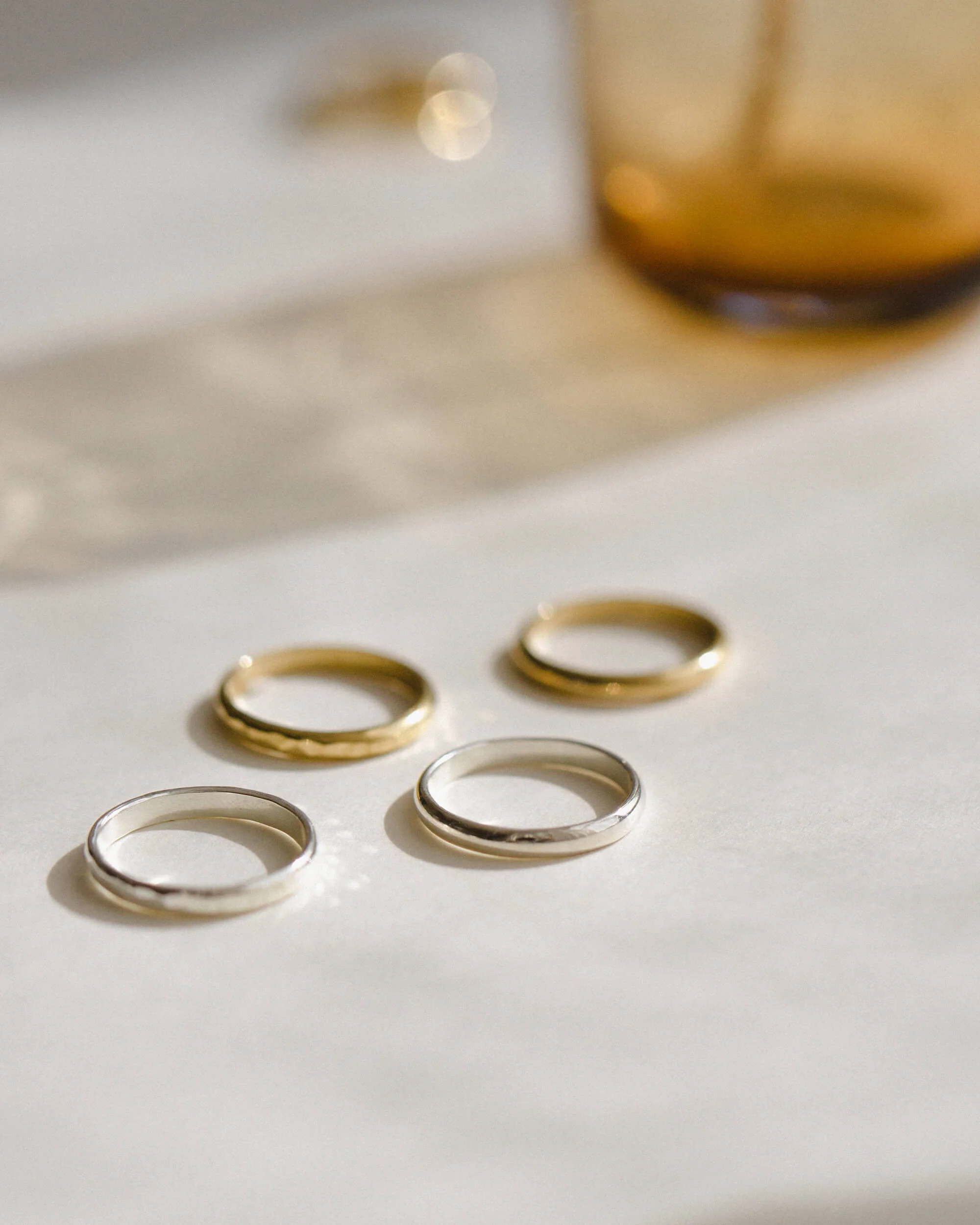 Una Ring - Image 5