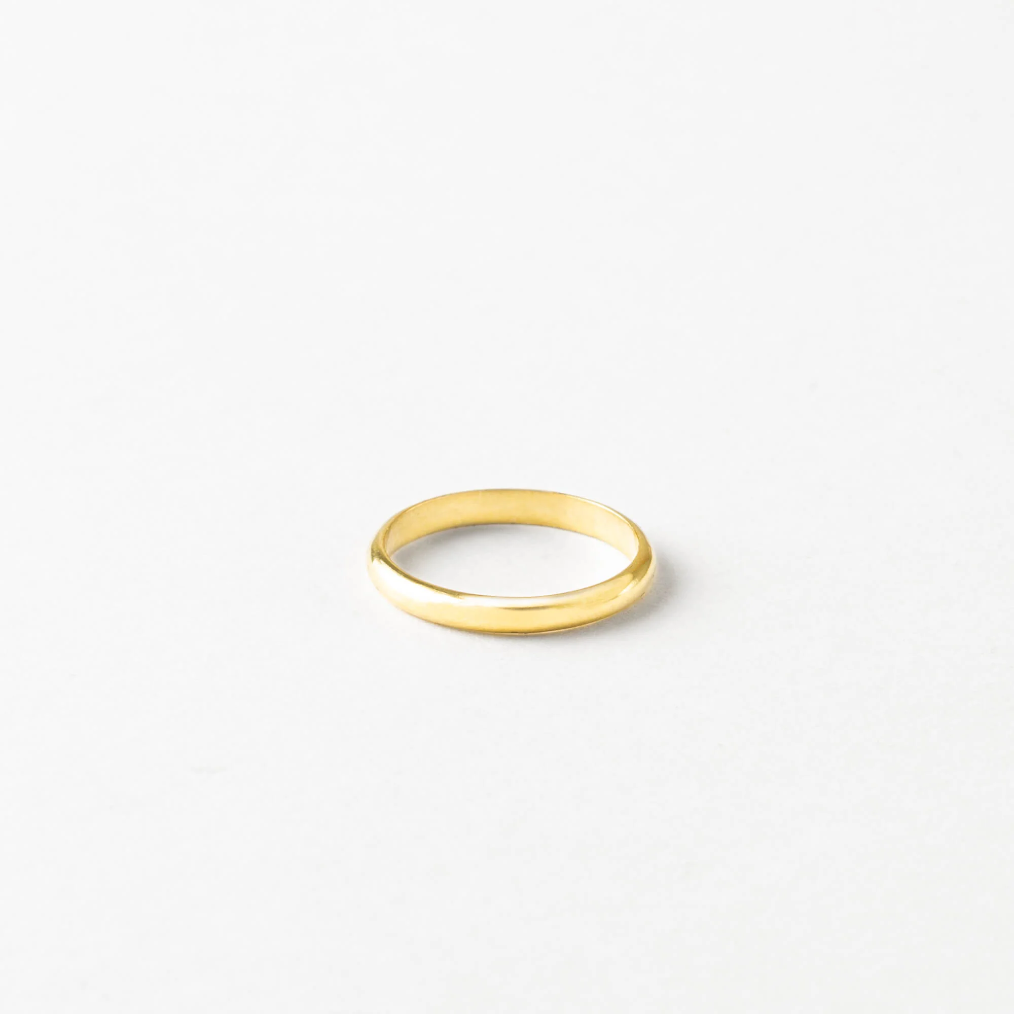 Una Ring - Image 7