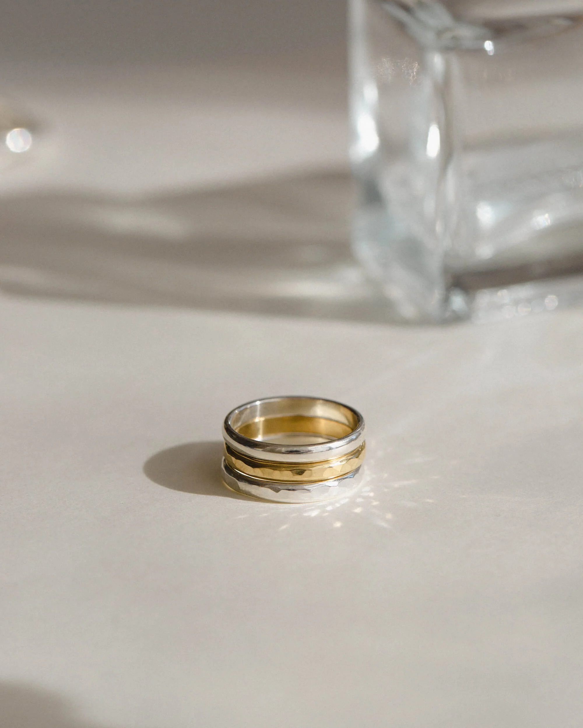 Una Ring - Image 9